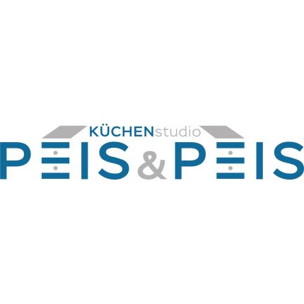 Logo de Peis & Peis Küchenstudio
