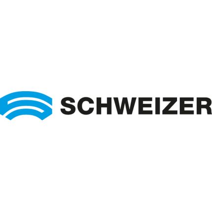 Logo from SCHWEIZER OPTIK GmbH