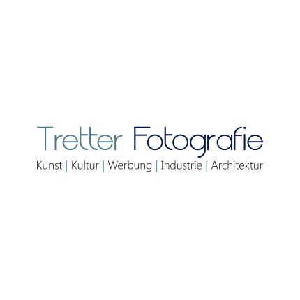 Logo da Fotografie Tretter