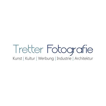 Logotipo de Fotografie Tretter