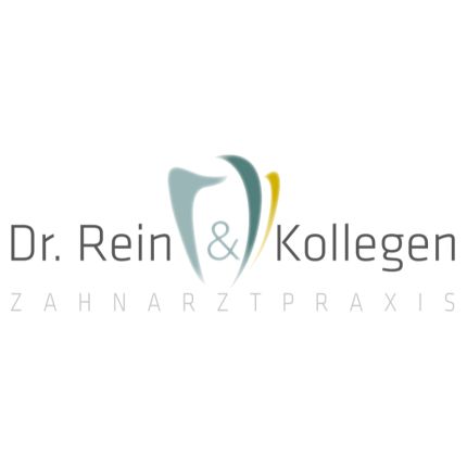 Λογότυπο από Praxis Dr. Rein und Kollegen