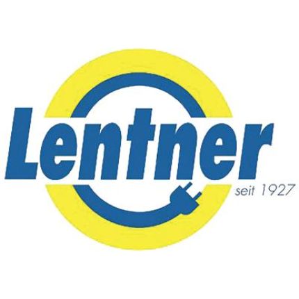 Logo od Lentner Elektro GmbH