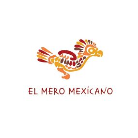 Bild von EL MERO MEXICANO