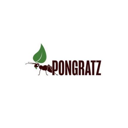 Logotipo de Pongratzdienste e.U.
