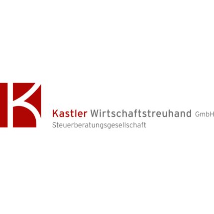 Logo von Kastler Wirtschaftstreuhand GmbH Steuerberatungsgesellschaft