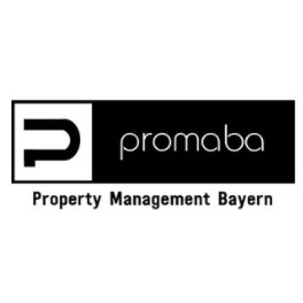 Logo van Promaba Elektrotechnik GmbH