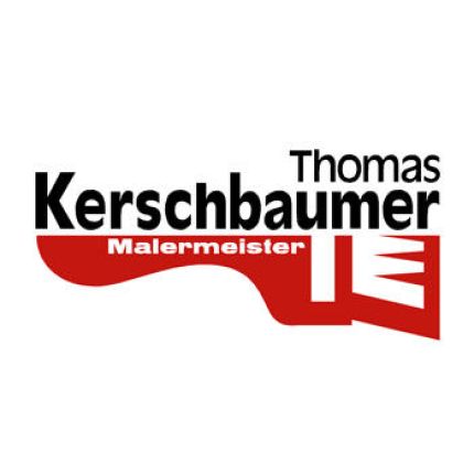 Logo van Thomas Kerschbaumer