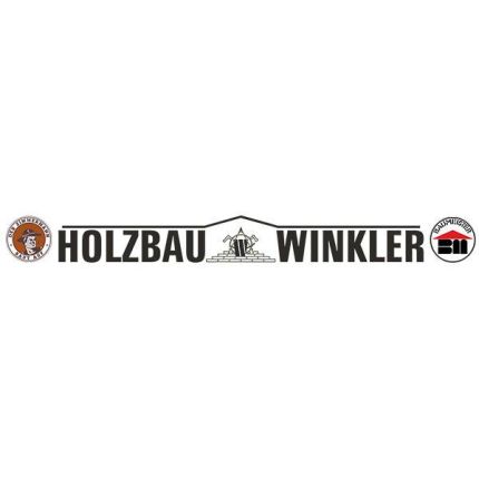 Logo de Holzbau Winkler GmbH
