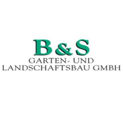 Logo de B & S Garten- und Landschaftsbau