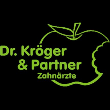 Λογότυπο από Zahnärzte am Hellweg Dr. Kröger & Partner