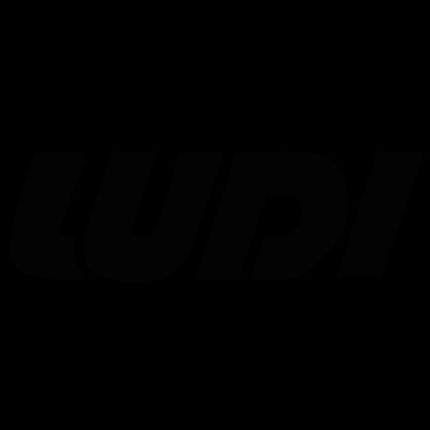 Logotipo de Cycles & motos Ludi sàrl
