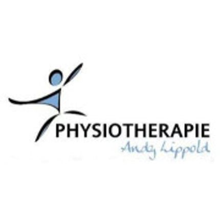 Logo von Physiotherapie Andy Lippold