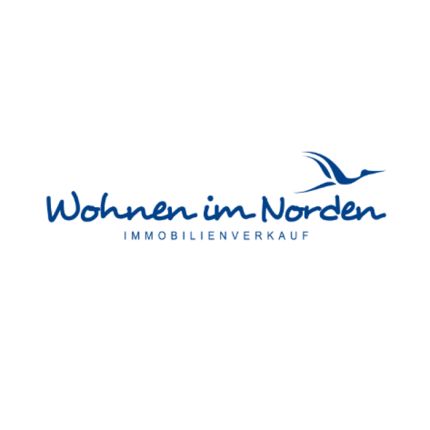 Logo de Wohnen Im Norden GmbH - Hamburg