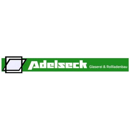 Logo van Glaserei & Rollladenbau Adelseck