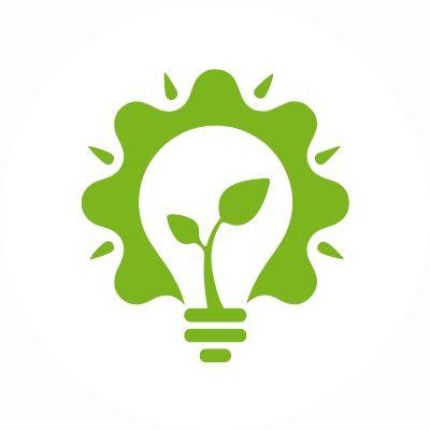 Logo de GW Green Energie GmbH