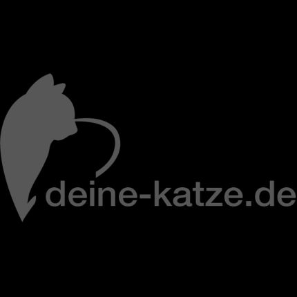 Logo von Deine-Katze.de - Rassekatzen, Katzenzüchter und Katzenfutter
