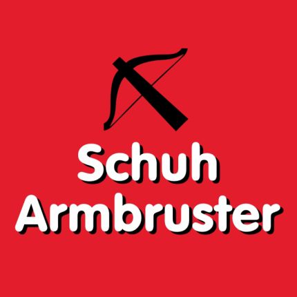 Logotyp från Schuh Armbruster