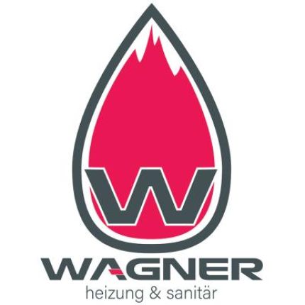Logo fra Wagner Gebäudetechnik GmbH