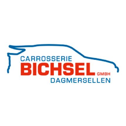 Logo od Carrosserie Bichsel AG