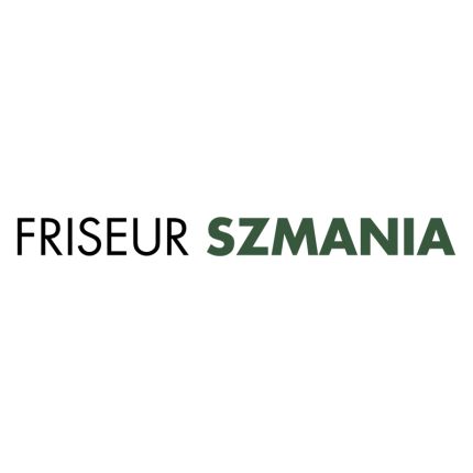 Logo von Friseur Szmania