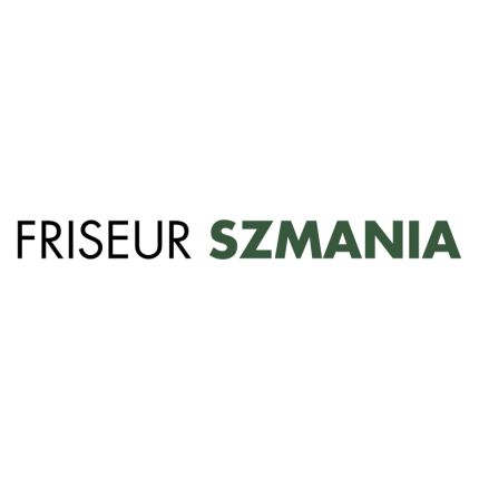 Logo de Szmania GmbH Friseur