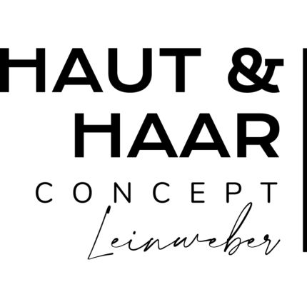 Logotyp från Haut & Haar Concept