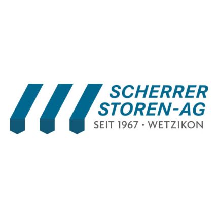 Logo de Scherrer Storen AG