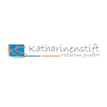 Logotyp från Katharinenstift Heilbronn gGmbH