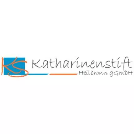 Logo von Katharinenstift Heilbronn gGmbH