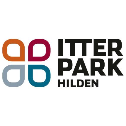 Logo von Itterpark Hilden - Büros mieten