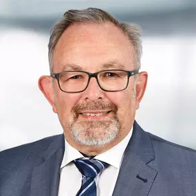 Bild von Itzehoer Versicherungen: Olaf Barnekow