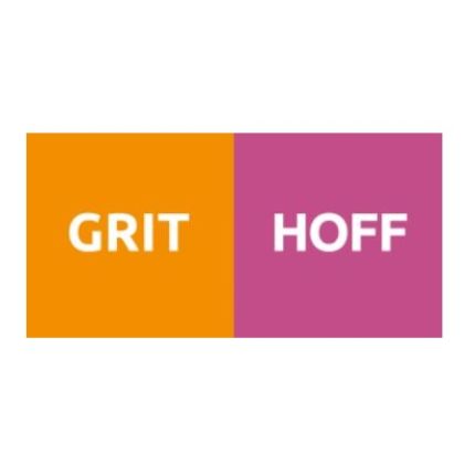 Logo von Nähmaschinen Grit Hoff, Obere Webergasse 44 (ehemals Nähmaschinen Häckel)