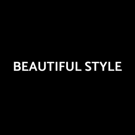 Λογότυπο από Beautiful Style GmbH