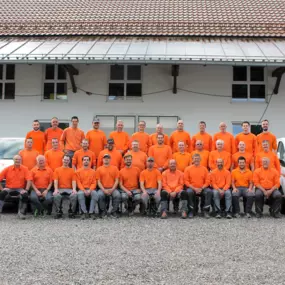 Bild von APT Pätzold GmbH & Co. KG Alexander Pätzold