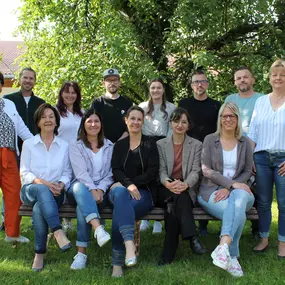 Bild von APT Pätzold GmbH & Co. KG Alexander Pätzold