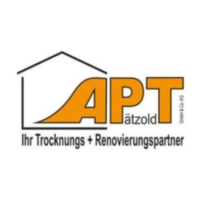 Logo van APT Pätzold GmbH & Co. KG Alexander Pätzold