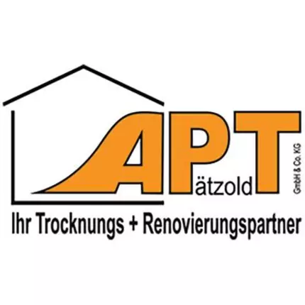 Logo od APT Pätzold GmbH & Co. KG Alexander Pätzold