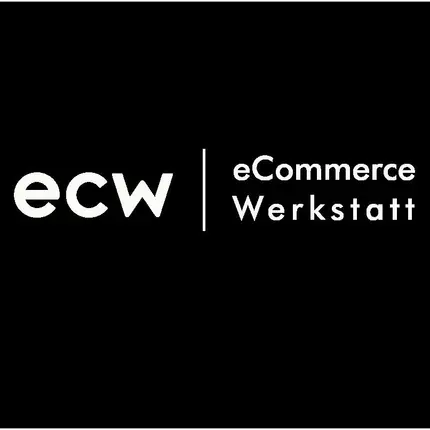 Logotipo de eCommerce Werkstatt GmbH