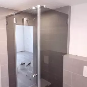 Referenzbild Glaskurz GmbH Glas- und Kunststoffhandel