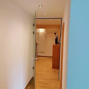 Referenzbild Glaskurz GmbH Glas- und Kunststoffhandel