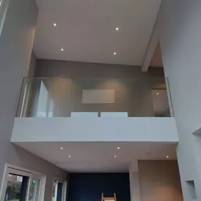 Referenzbild Glaskurz GmbH Glas- und Kunststoffhandel