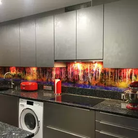 Referenzbild Glaskurz GmbH Glas- und Kunststoffhandel