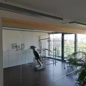 Referenzbild Glaskurz GmbH Glas- und Kunststoffhandel