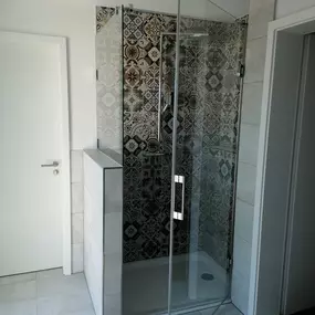 Referenzbild Glaskurz GmbH Glas- und Kunststoffhandel