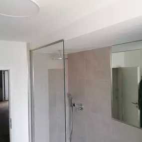 Referenzbild Glaskurz GmbH Glas- und Kunststoffhandel