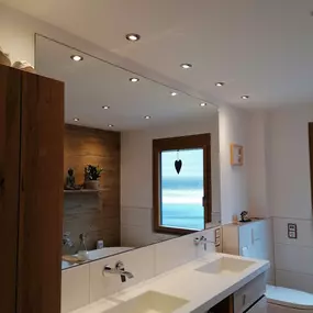 Referenzbild Glaskurz GmbH Glas- und Kunststoffhandel