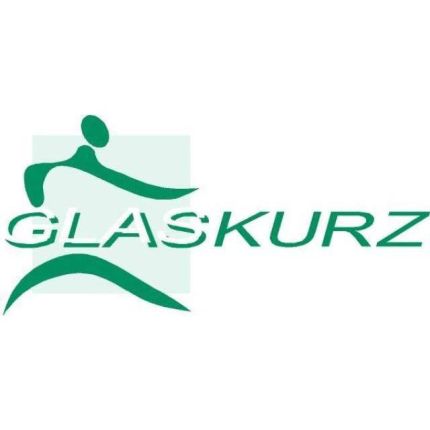 Logotyp från Holger Schweizer e.K. Glas- & Kunststoffhandel