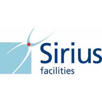 Logo de Sirius Business Park Norderstedt