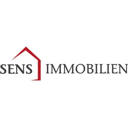 Logo von Sens Immobilien