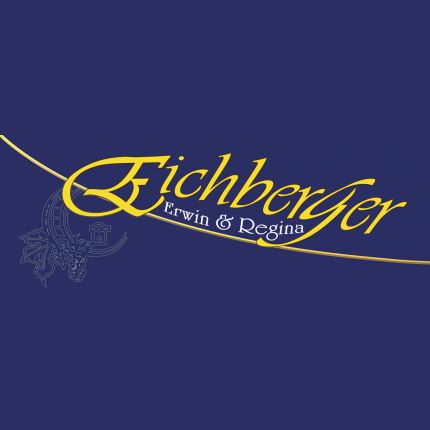 Logotipo de Buschenschank & Weinbau Eichberger Erwin & Regina